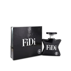 3.4 oz Eau De Parfum Spray
