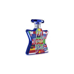 Bond No. 9 My New York 3.4 Eau De Parfum Spray