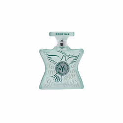 Bond No. 9 The Scent Of Peace Natural 3.3 Eau De Parfum Spray