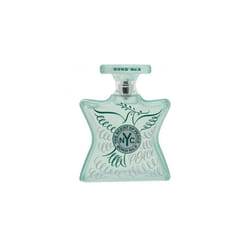 Bond No. 9 The Scent Of Peace Natural 3.3 Eau De Parfum Spray