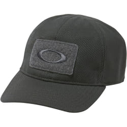 Oakley Men's Si Cap  Shadow  S/M