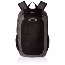 Oakley Men's Crestible Enduro 20L Backpack Grigo Scuro One Size