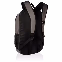 Oakley Men's Crestible Enduro 20L Backpack  Grigo Scuro  One Size
