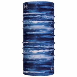 BUFF Unisex New Original Multifunctional Headwear Moonshower One Size