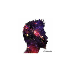 David Banner  God Box CD