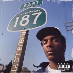 ImportCDs Neva Left, R&B, CD, Physical media, Adult, 1 discs, 20/07/2017