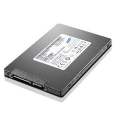 Lenovo 4XB0G80310 internal solid state drive 256 GB 2.5" Serial ATA III