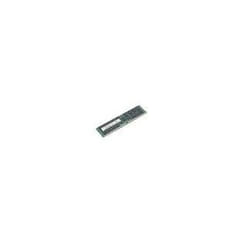 Lenovo 4X70G78062 memory module 16 GB 1 x 16 GB DDR4 2133 MHz ECC