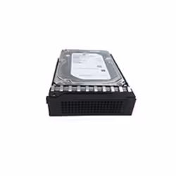 Lenovo 6TB 3.5" SATAIII, 6 TB, 7200 RPM, 3.5", Serial ATA III