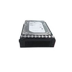 Lenovo 6TB 3.5" SATAIII internal hard drive 7200 RPM 3.5" Serial ATA III