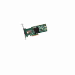 Lenovo 4XB0G45758, PCIe, 0, 1, 10