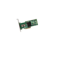 Lenovo 4XB0G45758 interface cards/adapter Internal
