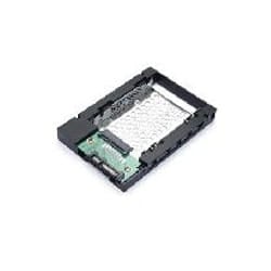 Lenovo 4XF0G94539 computer case part Universal HDD Cage