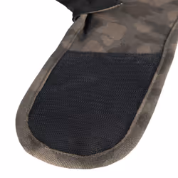 Carhartt Firm Duck Insulated Dog Chore Coat  Duck Camo Tarmac  Small