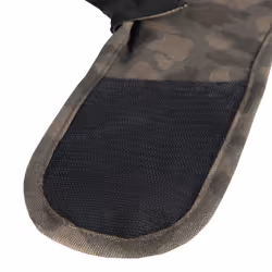 Carhartt Firm Duck Insulated Dog Chore Coat  Duck Camo Tarmac  X-Large
