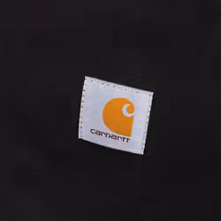 Carhartt Quick-Fit Nylon Duck Seat Protector  Durable Pet Seat Cover