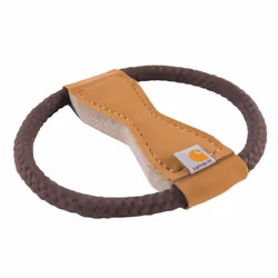 Carhartt Pet Training Tools Rugged Training Tools for Tug and Fetch Wheel Dog Pull