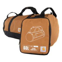 Carhartt 60L  Brown