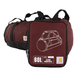Carhartt 60L  Port