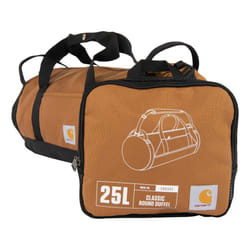 Carhartt 25L  Brown