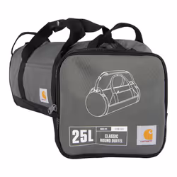 Carhartt 25L  Gravel