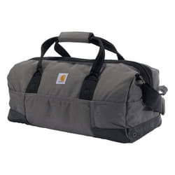 Carhartt 35L  Gravel