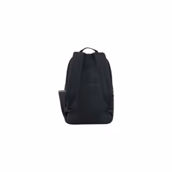 Carhartt 21L  Durable Water-Resistant Pack with Laptop Sleeve  Classic Backpack (Black)  One Size