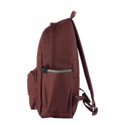 Carhartt 21L  Durable Water-Resistant Pack with Laptop Sleeve  Classic Backpack (Port)  One Size