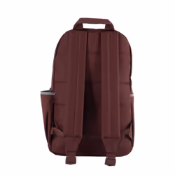 Carhartt 21L  Durable Water-Resistant Pack with Laptop Sleeve  Classic Backpack (Port)  One Size