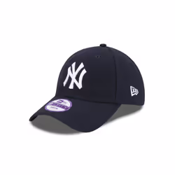 MLB Youth The League New York Yankees 9Forty Adjustable Cap