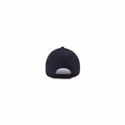 MLB Youth The League New York Yankees 9Forty Adjustable Cap