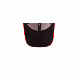 MLB Youth The League Philadelphia Phillies 9Forty Adjustable Cap