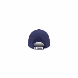 MLB Youth The League San Diego Padres 9Forty Adjustable Cap