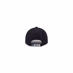 MLB Youth The League Seattle Mariners 9Forty Adjustable Cap