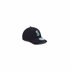 MLB Youth The League Seattle Mariners 9Forty Adjustable Cap