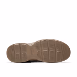 Clarks Men's Bradley Vibe Oxford  Beeswax Leather  8