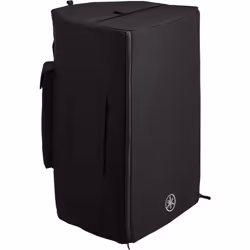 YAMAHA Speaker Cover for DZR12/12-D and CZR12