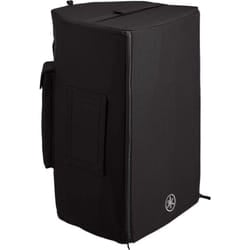 YAMAHA Speaker Cover for DZR12/12-D and CZR12