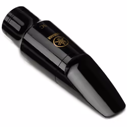 Yamaha 5C Tenor Saxophone Mouthpiece Standard Series