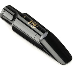 Yamaha 5C Baritone Saxophone Mouthpiece  Standard Series