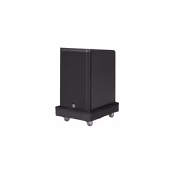 YAMAHA Stage and Studio Equipment Case (DL-SP1K)