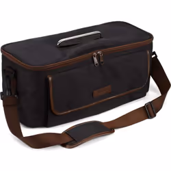 Carry Bag For THR-II Desktop Amps