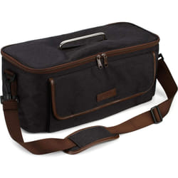 Carry Bag For THR-II Desktop Amps