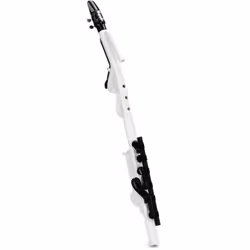 Yamaha YVS-120 Alto Venova Casual Wind Instrument