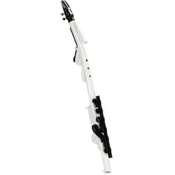 Yamaha YVS-120 Alto Venova Casual Wind Instrument