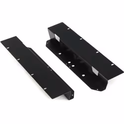 Yamaha Rack Mount Kit for DM3S DM3-D