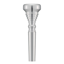 Yamaha Eric Miyashiro Signature Trumpet Mouthpiece (TR-EM2-MK2)