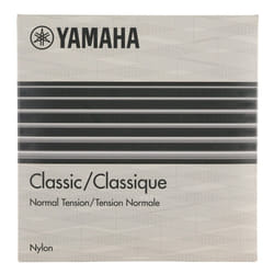 Classical Guitar Strings  Normal Tension (028~043)  Nylon