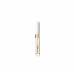 DHC Eyelash Tonic
