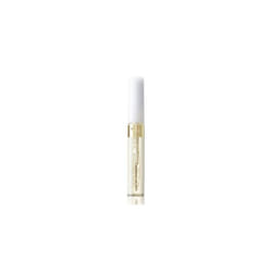 DHC Eyelash Tonic